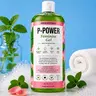 Sweet Nani kiitty ph balancing feminine gel for Daily Shower Routine - Body Care (choose your pick)
