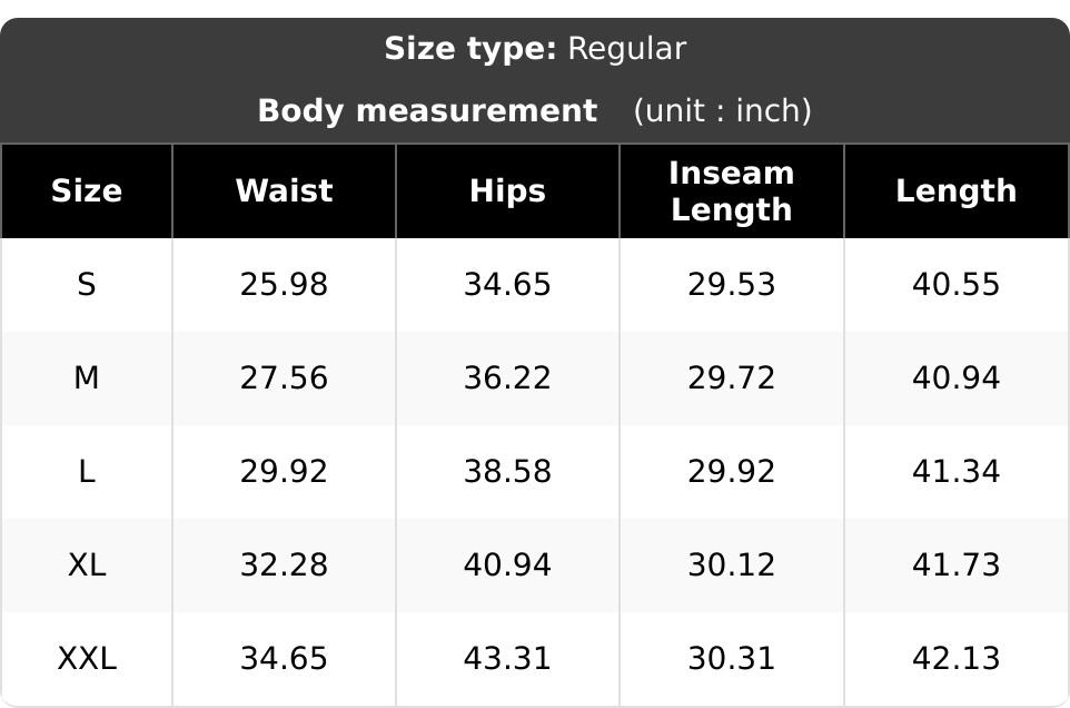 Women's Loose Straight Leg Denim Jeans, Comfortable Casual Style, Perfect for Daily Wear and Outdoor Activities,  Womenswear
