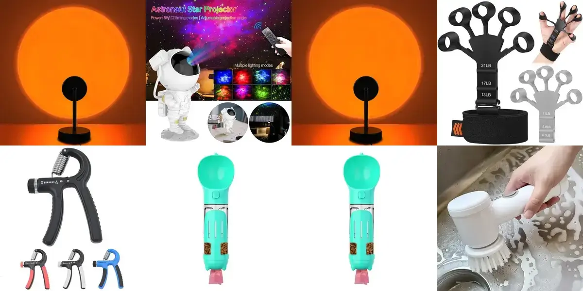 background preload poster image 