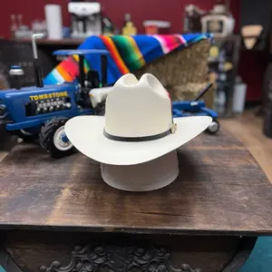 STONE 1000X chaparral telar san judas 3 1/2