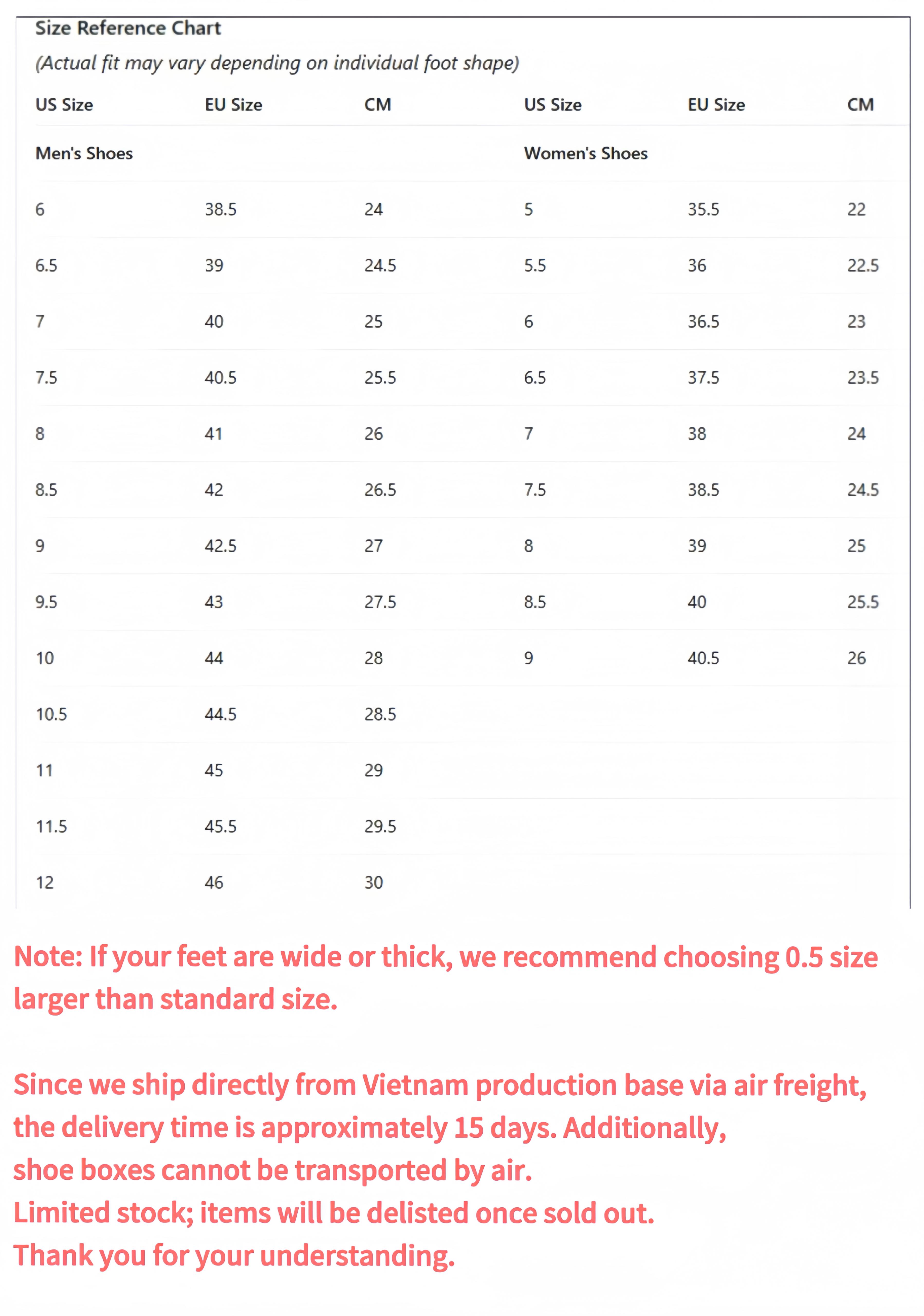Men Women Cloud Running Shoes with Giant Cloud Modules – Superior Shock Absorption & Cushioned Comfort for Training
