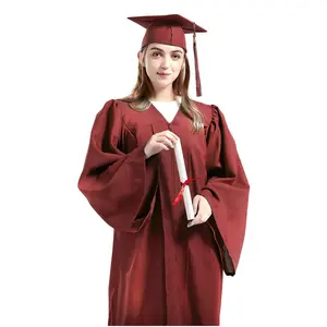 Graduation Cap Gown 2024 Year Charm for College High School Graduates