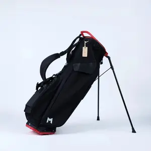2026 M COMP Bag
