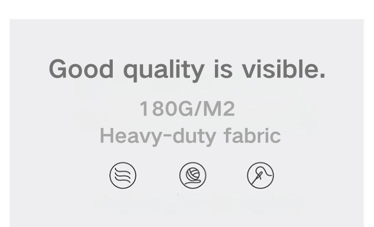 Men's Fun Graphic Tee - "This Is Some Boo Sheet" Halloween Party Cartoon Ghost Tee - Lightweight Summer Tee for Workout, Casual Wear, and Costume Parties - Regular Fit Crew Neck Top for Halloween