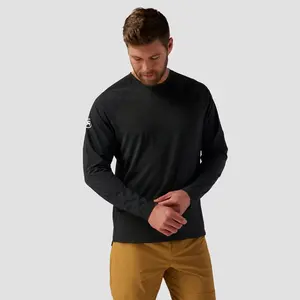 Backcountry Empire Long-Sleeve Jersey - Men's