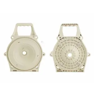 212 MAIN Pentair Whisperflo XF Seal Plate (Part 400002) – Swimming Pool Pump Parts, Essential Pool Accessories for Aquatic Fitness Equipment