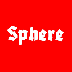 The Sphere.Shop