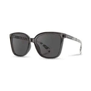 Pendleton™ Rylahn Sunglasses