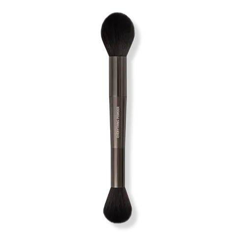 Real Techniques Kelli Anne Everything Powder Brush