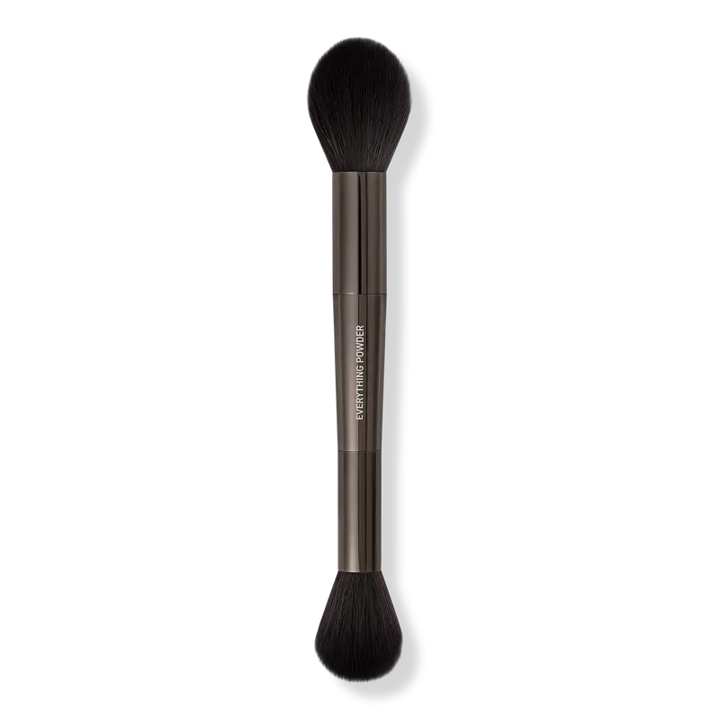 Real Techniques Kelli Anne Everything Powder Brush