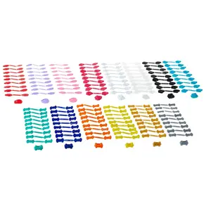 All GaBBY Bows (140) Bundle