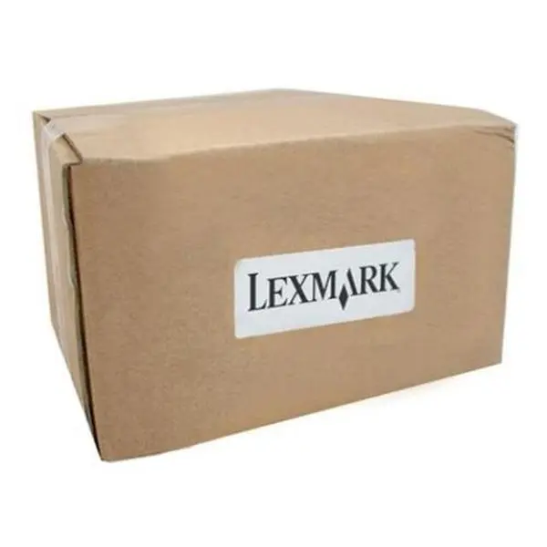 Lexmark Image Transfer Belt Assembly with Transfer Roller 41X0245, Compatible with Lexmark Printers