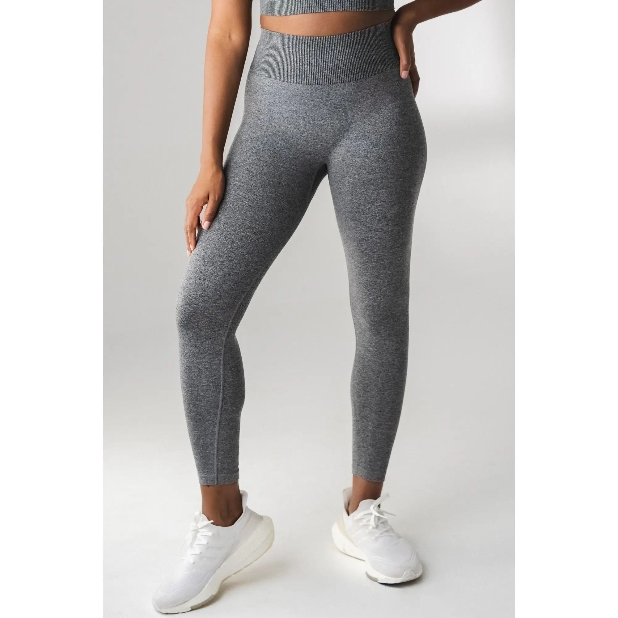 Vitality Formation Pant