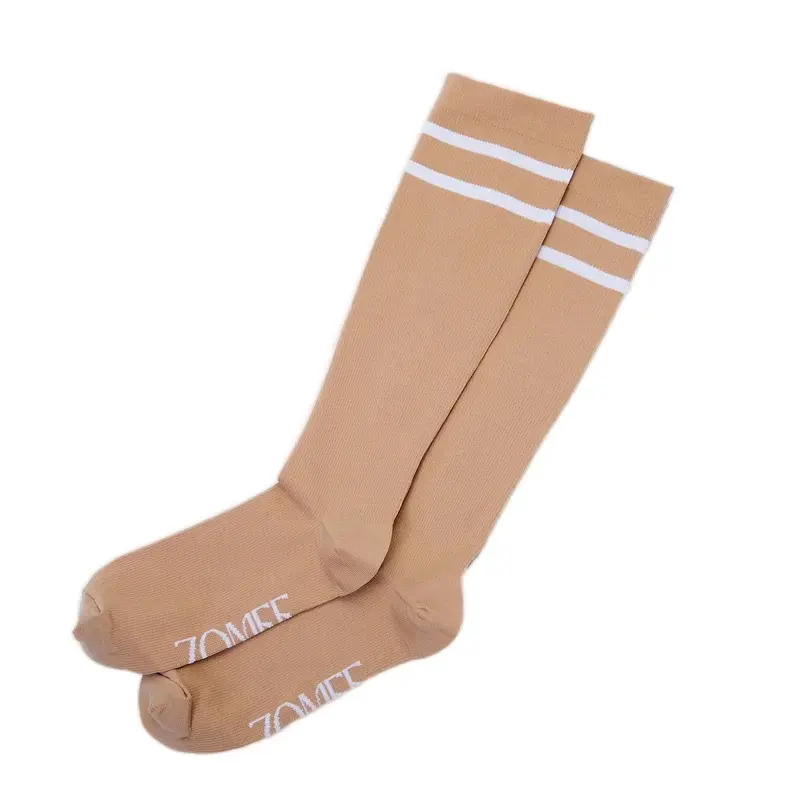 Maternity Compression Socks For Expecting Moms