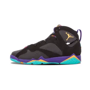 Air Jordan 7 Retro 30th GS "Lola Bunny" 705417 029