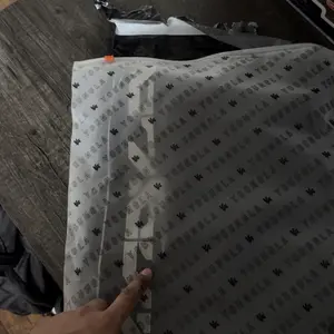 review image 8