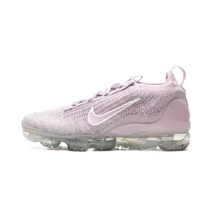 AIR VAPORMAX 2021 FK WMNS "Arctic Pink"