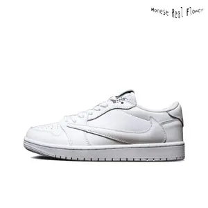 Full Solid Pure White Smooth Polished Genuine Leather Low Top Sneakers Light Flat Sole Minimalist Neutral Footwear for Men Women Daily Office City Clean Outfit