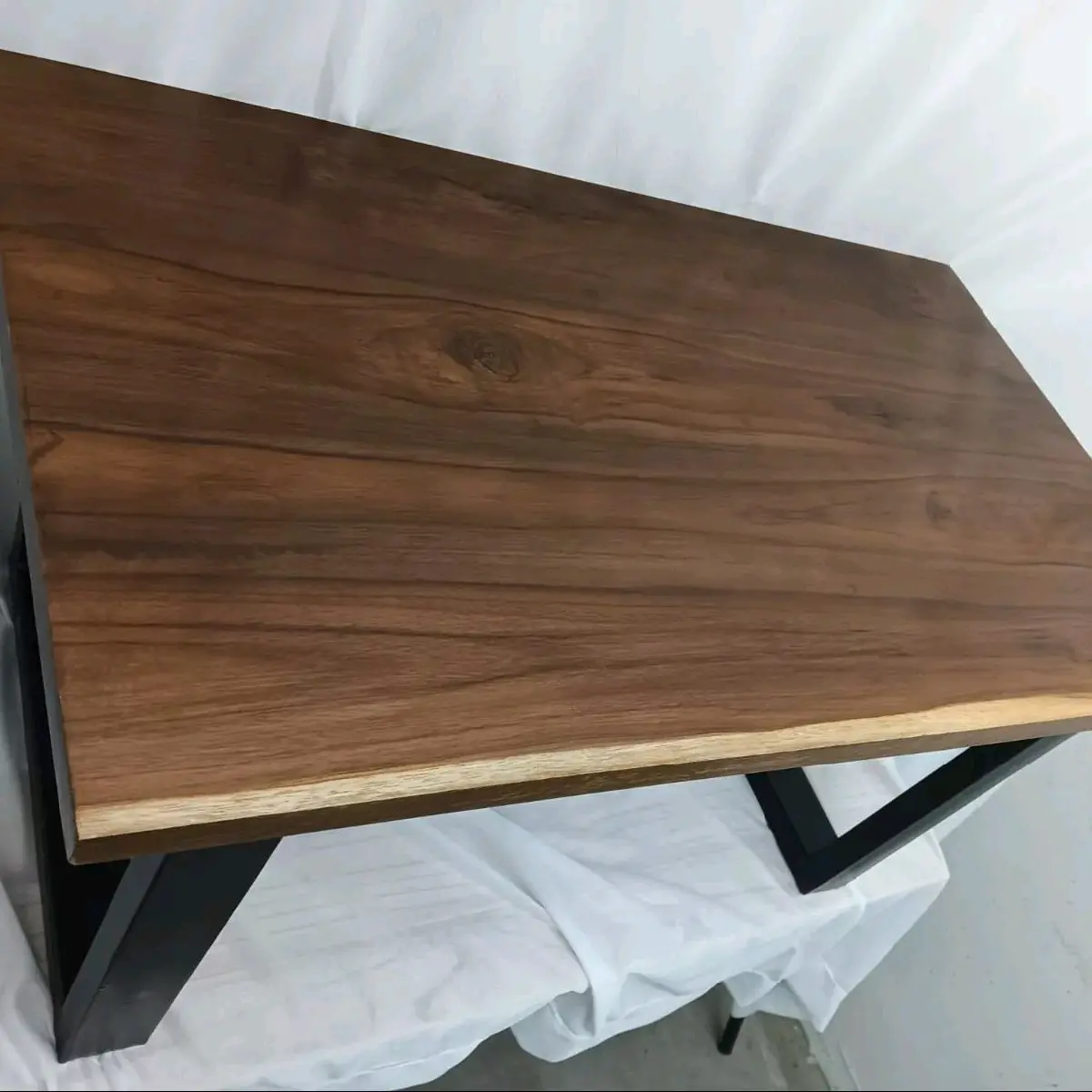 coffee table coffee table