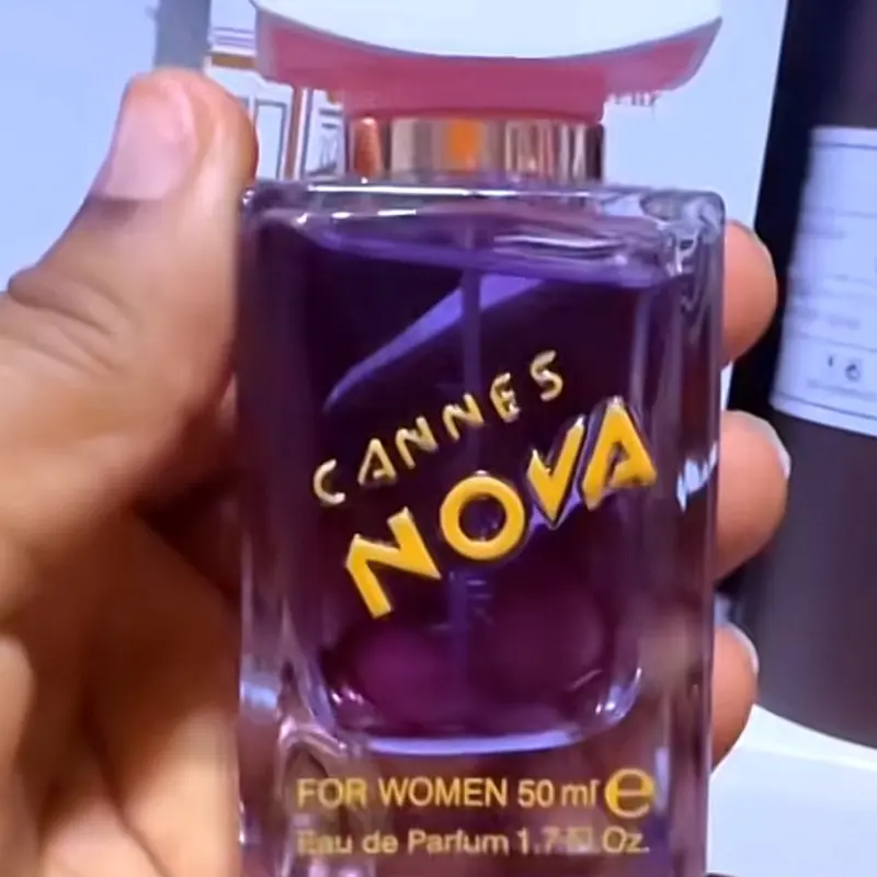 Nova