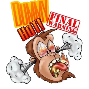 Dummy Hot