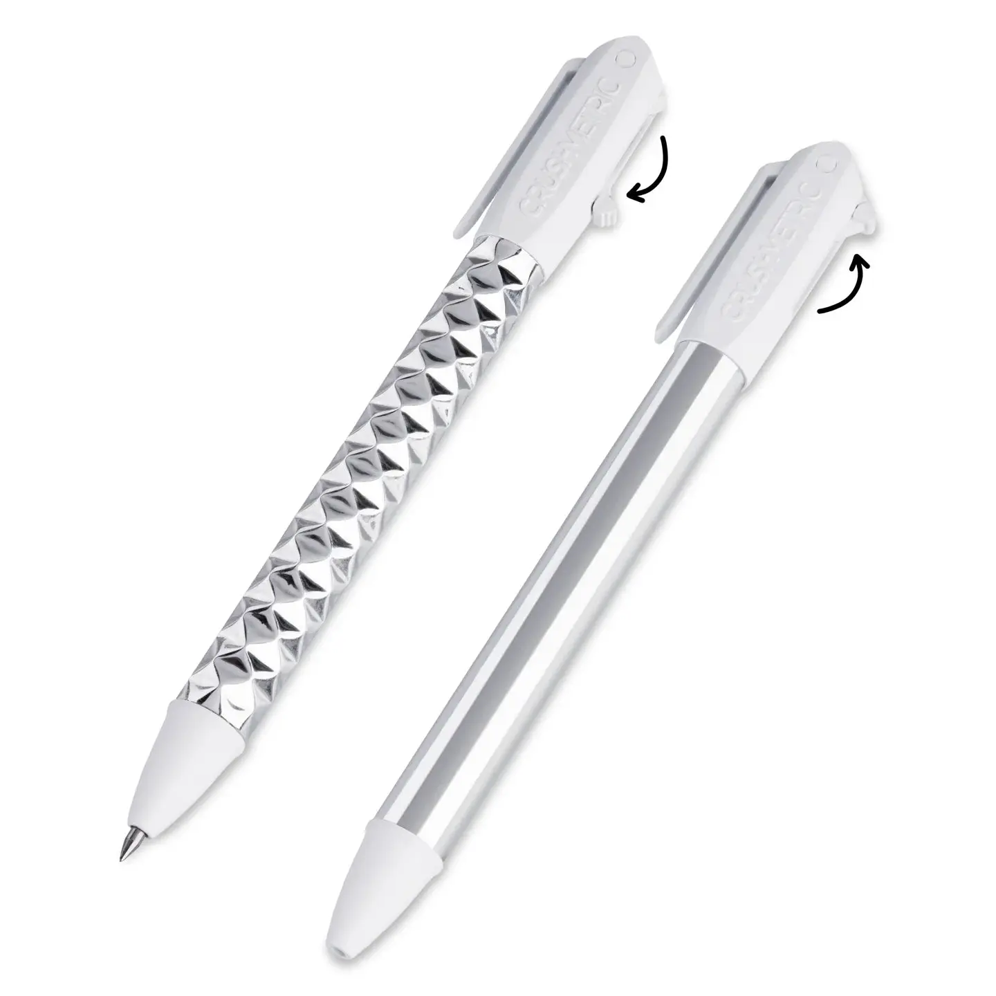 The SwitchPen