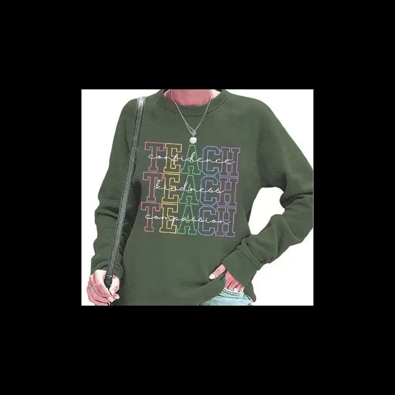 7 cvchoodie Rongjun Green