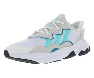 Adidas Ozweego Womens Shoes