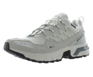 Salomon ACS + CSWP Unisex Shoes