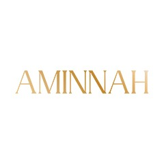 AMINNAH SKINCARE