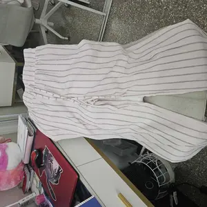 review image 7
