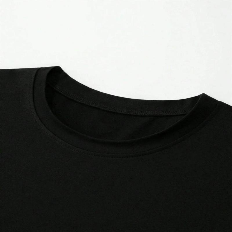 [Graphic tee] 100% Cotton Unisex Tung Tung Tung Sahur T-Shirt women graphic shirts Men’s Graphic Tee,Trending Tee