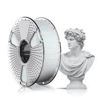 HSPLA Marble 1KG | Shadow Storm Marble