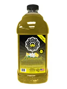 Lotus Energy Lemonade Concentrate Lotus Energy Lemonade Concentrate