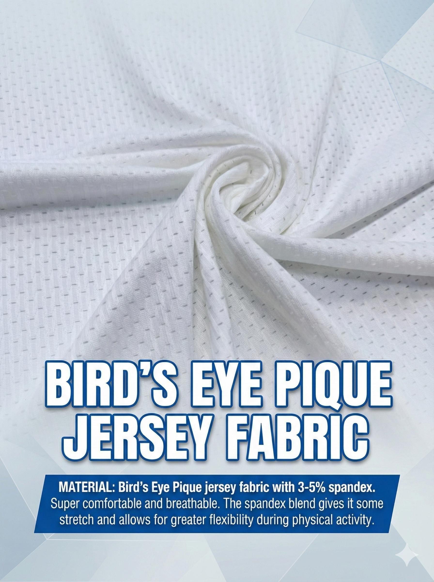 [Summer Deal] Matching Camo Swimsuit Set for Couples, Women's Two-Piece Bikini & Men's Athletic Camo Mesh Shorts, Perfect Summer Beach Outfit & Gift for Him and Her - Mothers day gift