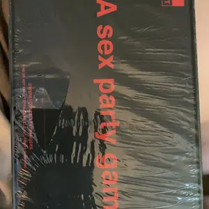 review image 3