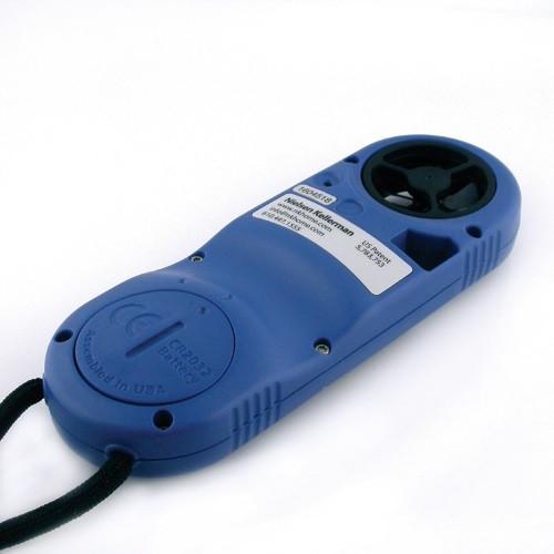 Kestrel 1000 Pocket Wind Speed Meter