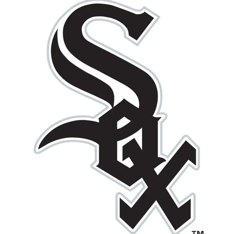 Chicago White Sox