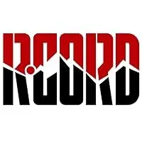 UAN-shoes US shop logo