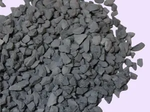 Indian Dry fruit clay - 200 gm