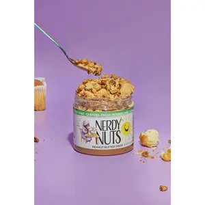 Caramel Pecan Pound Cake Peanut Butter Treat Caramel Pecan Pound Cake Peanut Butter Treat