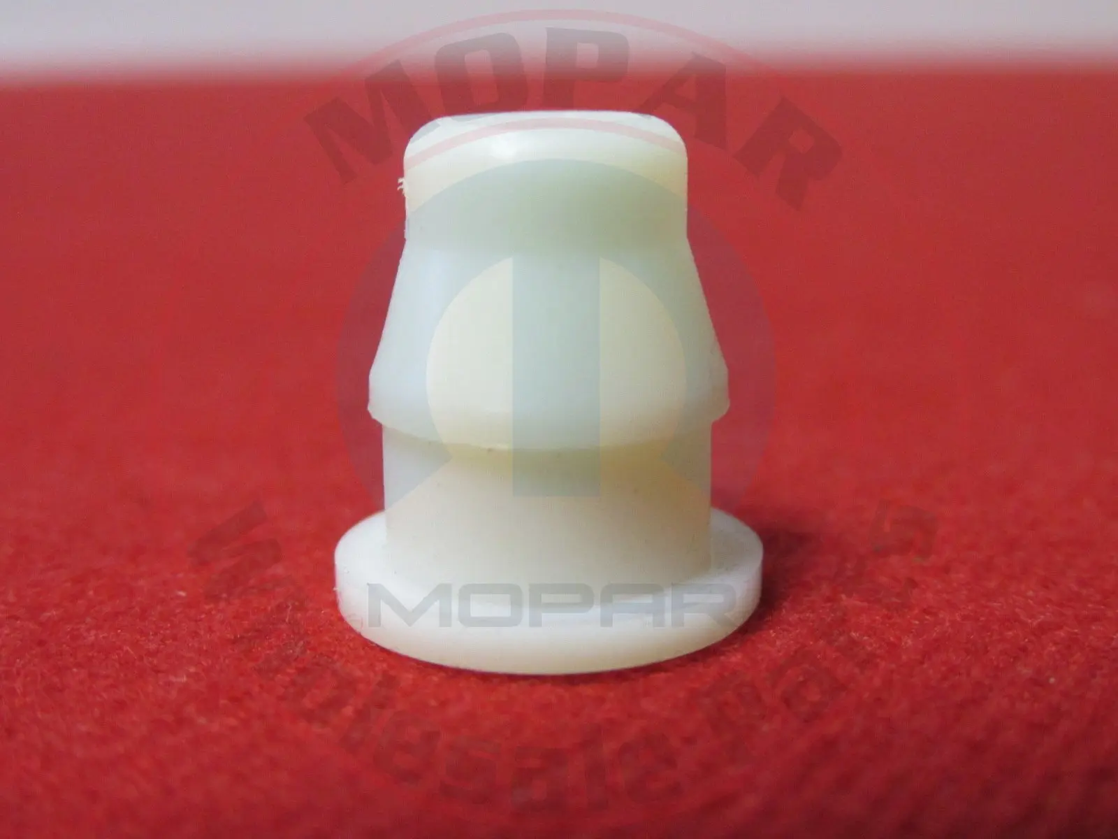 Mopar 68137495AA BUSHING SHIFT CABLE