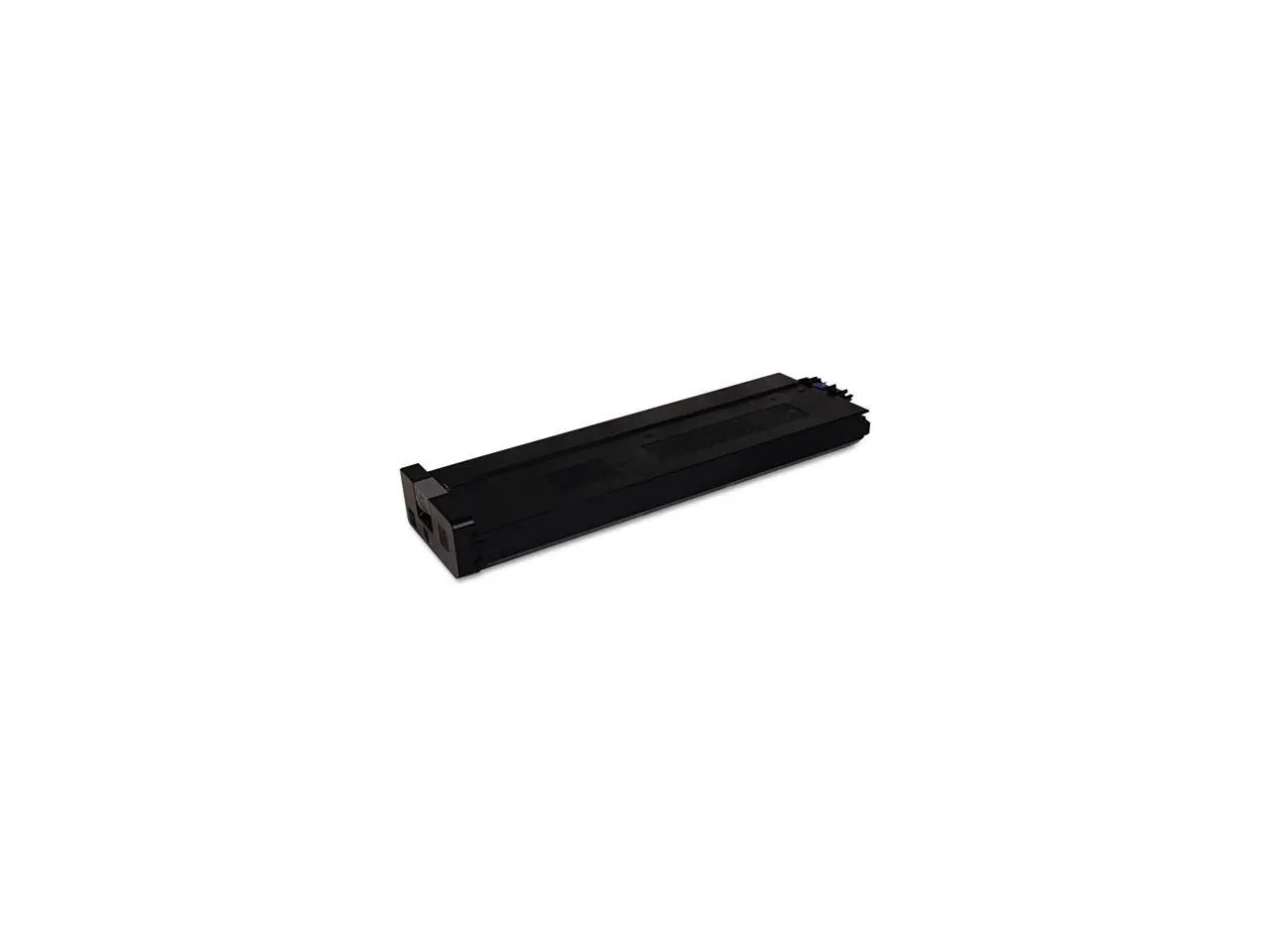 Sharp Black Toner Cartridge