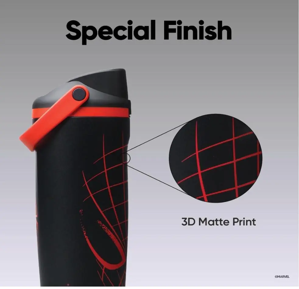 Owala 30oz FreeSip Sway Insulated Water Bottle 2026 New