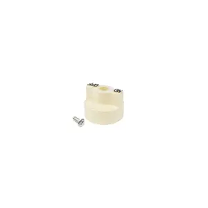 Robertshaw 1751-012 Control Knob Color Beige