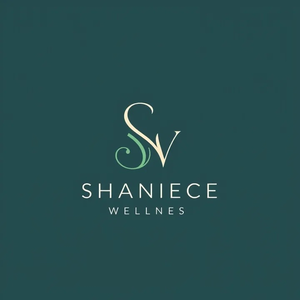 Shaniece Wellness