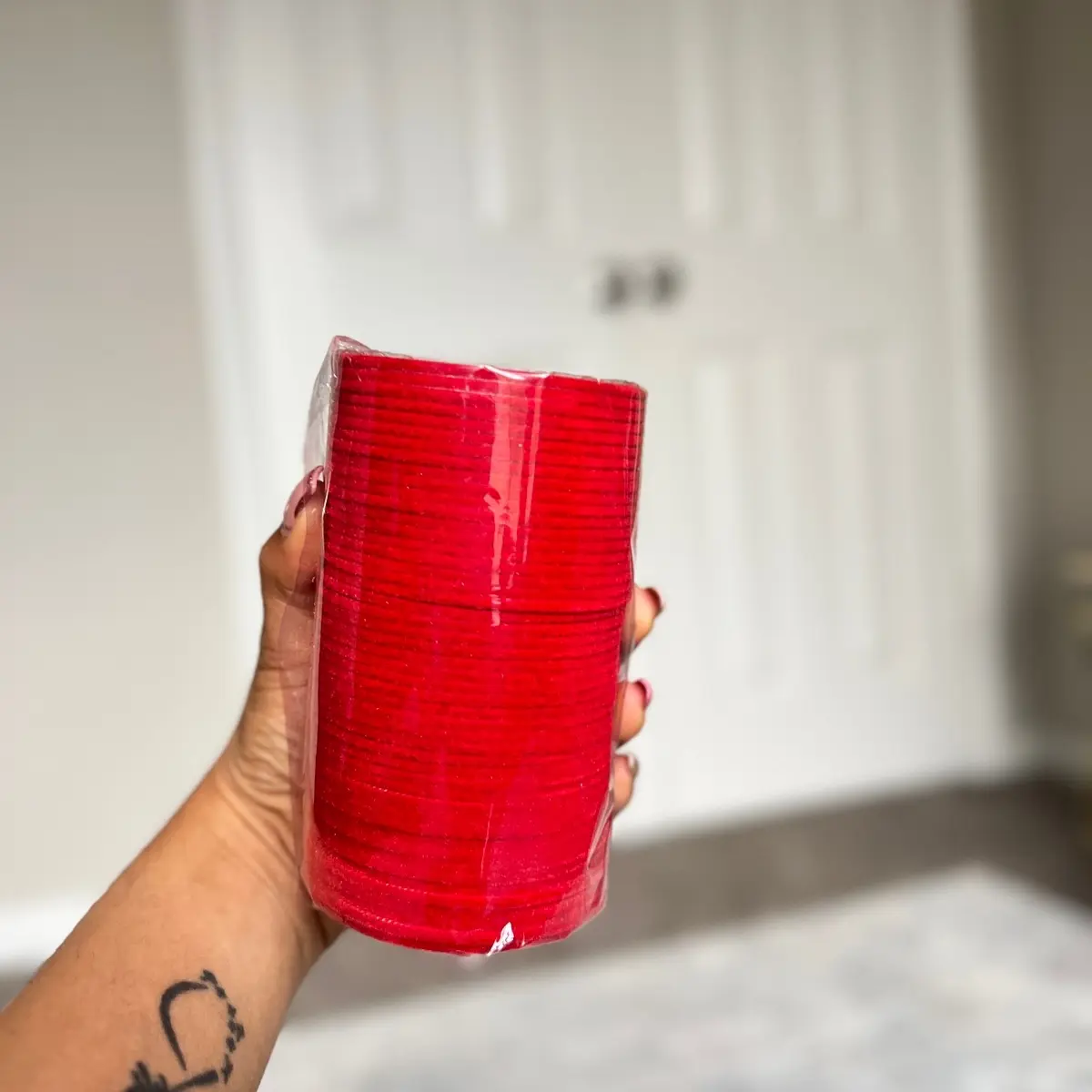 Velvet bangles bundle of 3 dozen available size 2.4 2.6 2.8 Velvet bangles bundle of 3 dozen available size 2.4 2.6 2.8