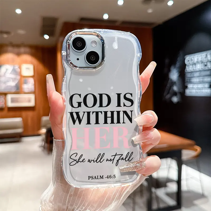 iphone 16 phone case nearby iPhone 16 Pro Max Thin Case // Latercase Coffee