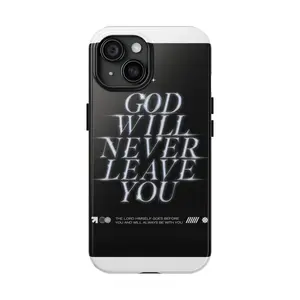 Tough Phone Cases Accessories click keyboard iphone case