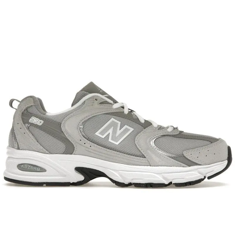 New Balance Men's 530 Raincloud Running Shoes, from StockX New Balance Men's 530 Raincloud Running Shoes, from StockX